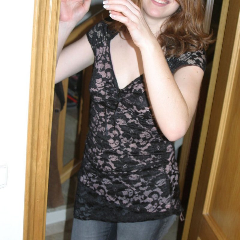 Michelle 30 Escort-girls Évian-les-Bains