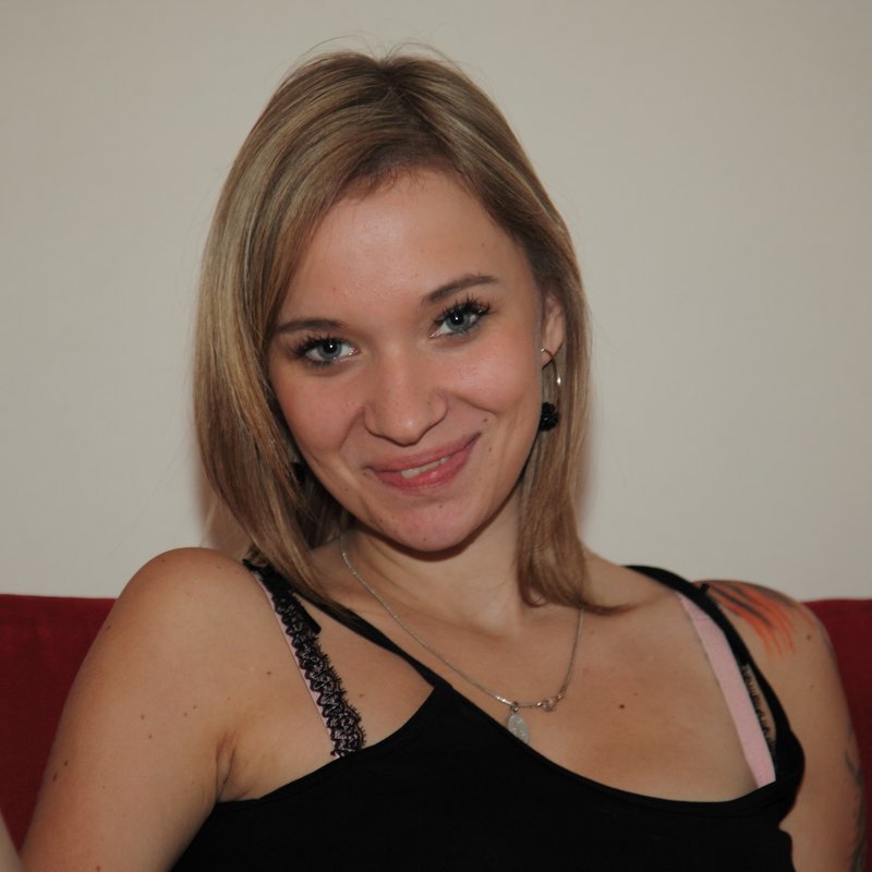Lydie 24 Putes La Muette