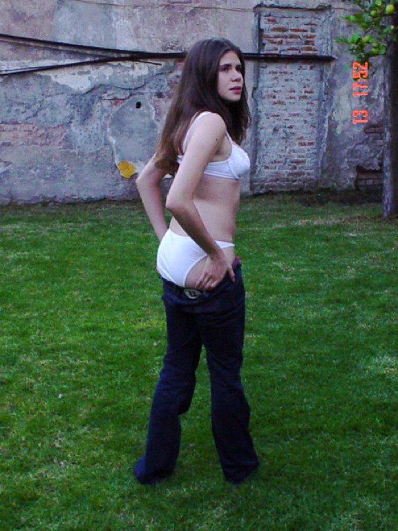 Laurentine 34 Escort girl Thiais