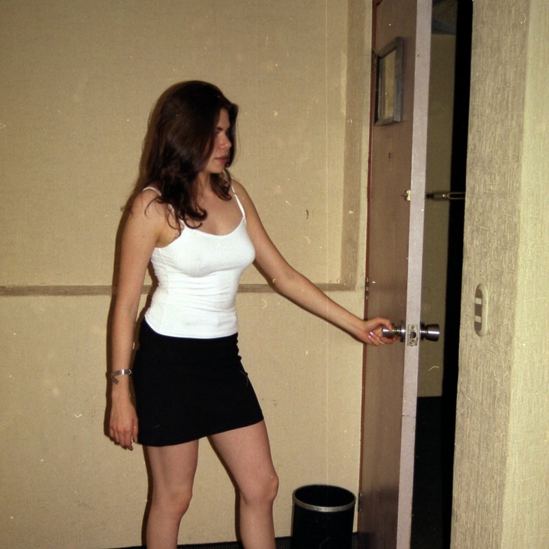 Céline 21 Escort Saint-Médard-de-Guizières