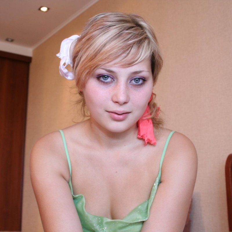 Yolande 35 Escort-girls Le Plessis