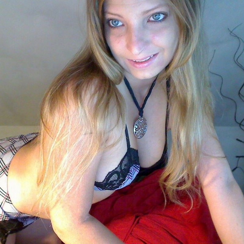 Pénélope 24 Escort girl Hyères