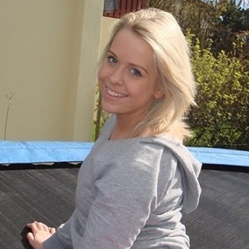 Nadia 31 Escortes discrètes Redessan