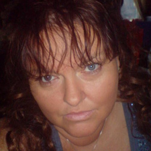 Marceline 29 Services escort Heiligenstein