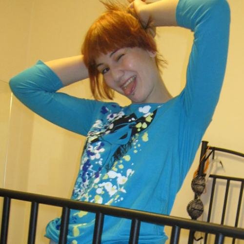 Célestine 31 Escort Les Couêts