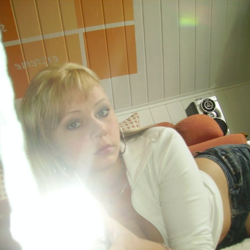 Marielle 30 Escorte Beaune