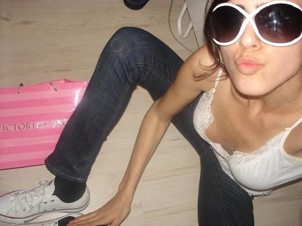 Nadine 25 Escort girls Lannoy