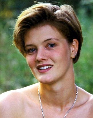 Joelle 27 Escort girl Danjoutin
