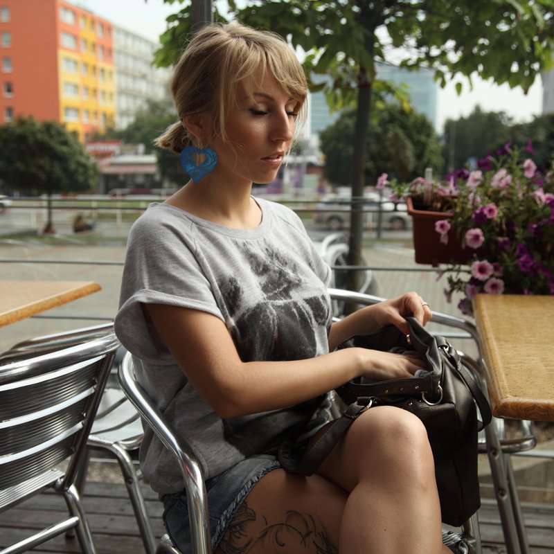Gabrielle 28 Escort girls Étion