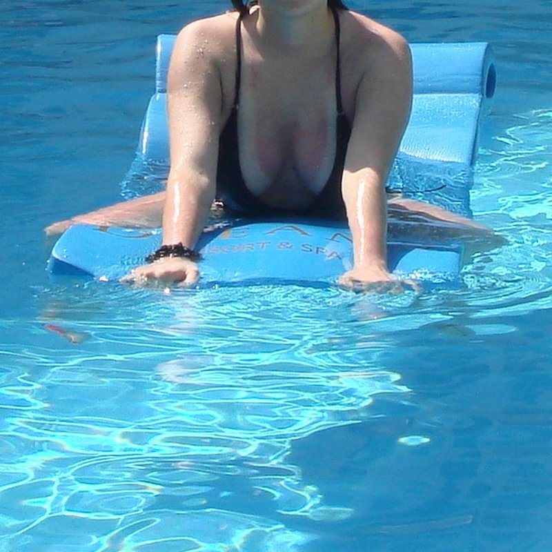 Marie 23 Escortes Buvignies
