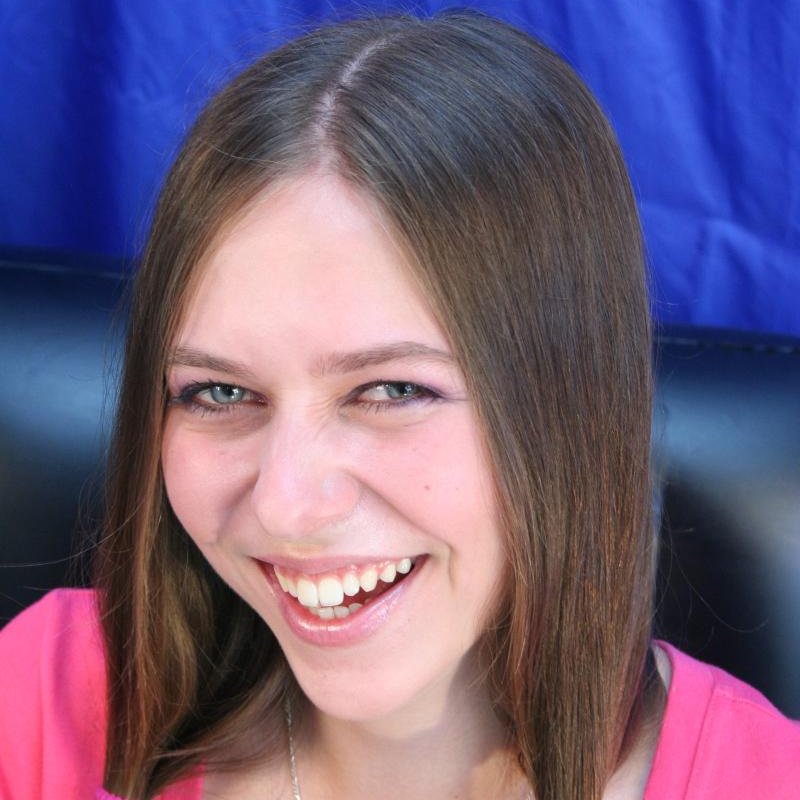 Violette 23 Services escort Gosnay