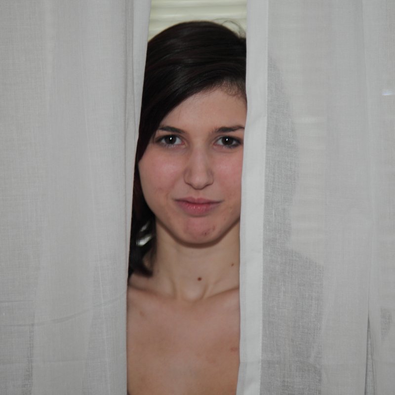 Adrienne 22 Escort Pierrevillers