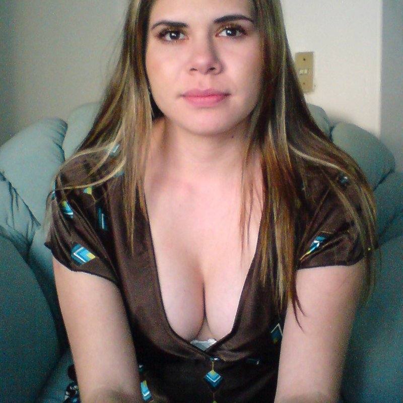Sybille 35 Escort girls La Richonnière