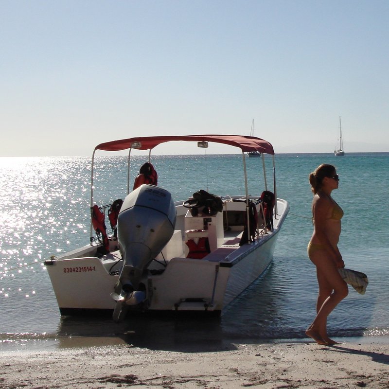 Rébecca 34 Rencontre escort Port-Jérôme