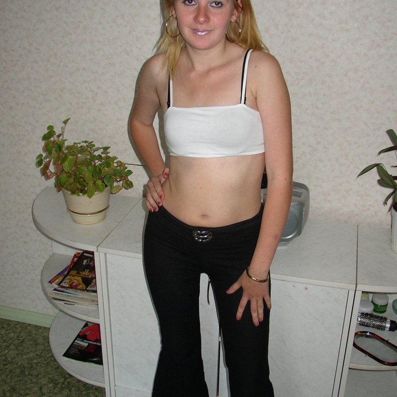 Aurélie 29 Escort Cercié