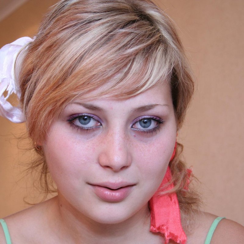 Fabienne 26 Pute Saint-Germain-sur-Avre