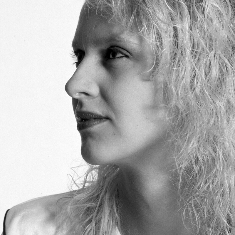 Flavie 32 Pute Boos