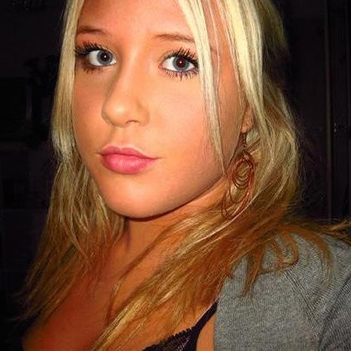 Arlette 26 Escort girl Le Repos