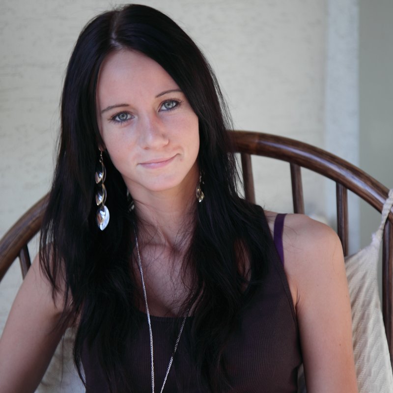 Noémie 27 Escort Kirchheim
