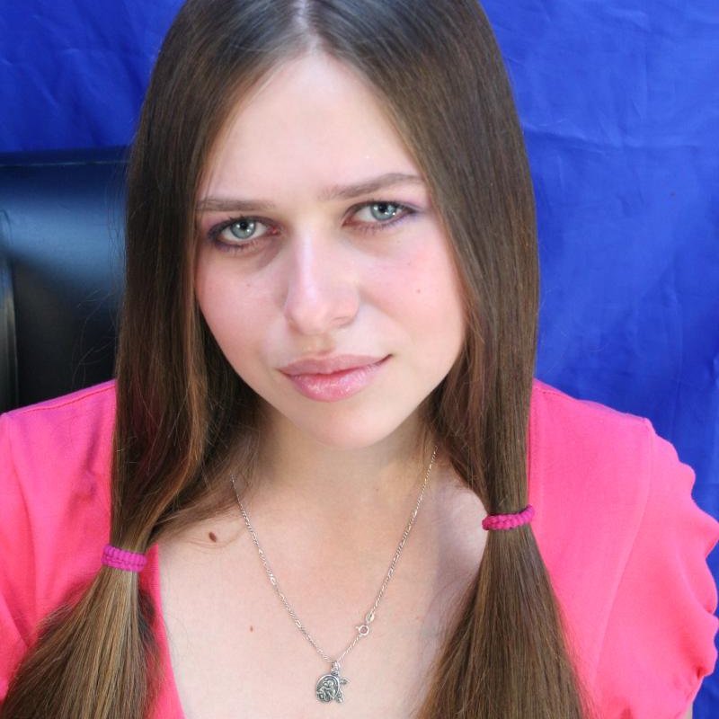 Angèle 33 Escort girl La Petite Gorge