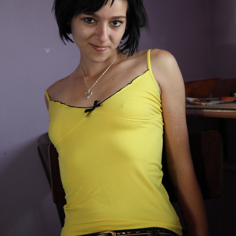 Monique 21 Escort Marcy-l’Étoile