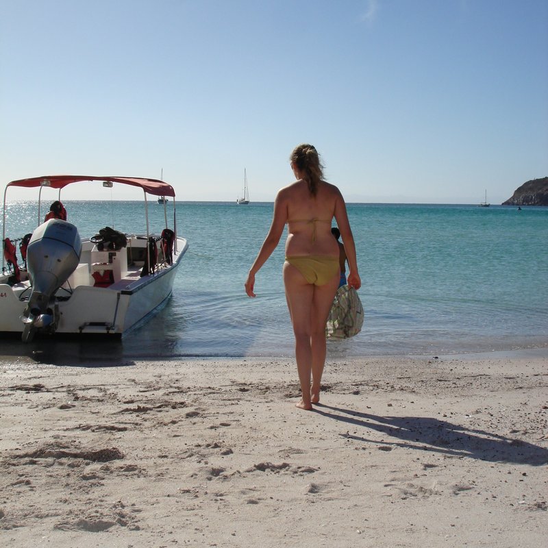 Rosemonde 27 Escortes Marcoussis