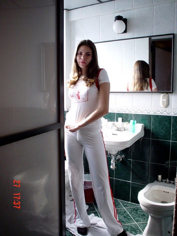 Diane 33 Escort La Sône