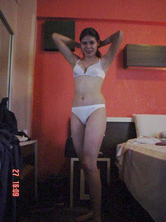 Felicienne 24 Escortes Welferding