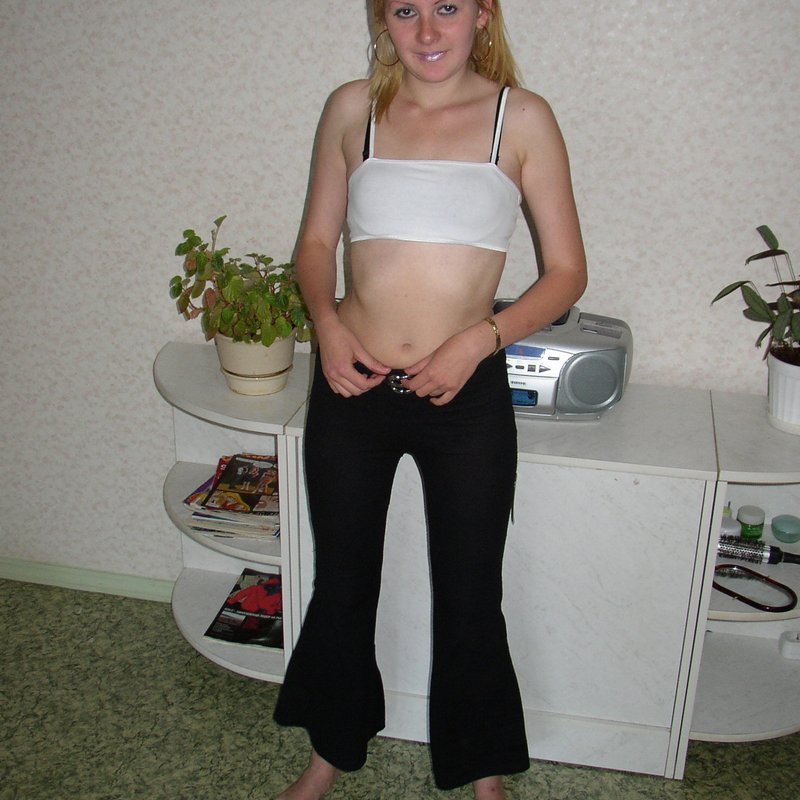 Angeline 28 Escort Val de Villé