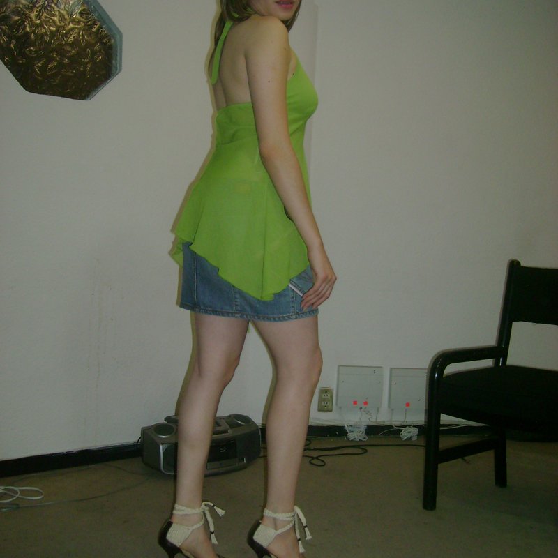 Gisèle 32 Escortes discrètes Becléguer
