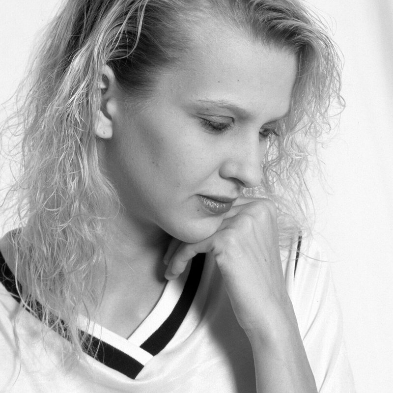 Léonie 31 Escortes Avesnes-le-Comte