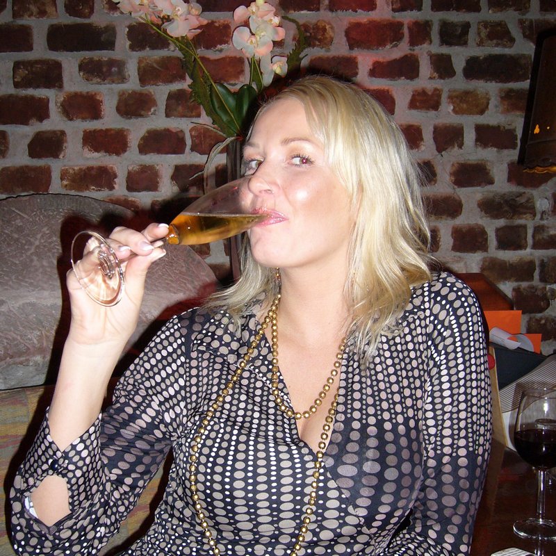 Felicienne 28 Escort-girls Veigné