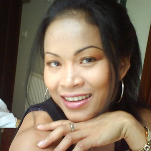 Arienne 28 Escort à Cambes-en-Plaine