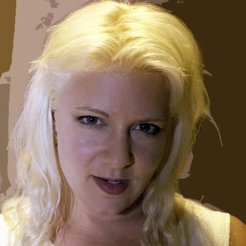 Mathilde 34 Escortes Kirchheim