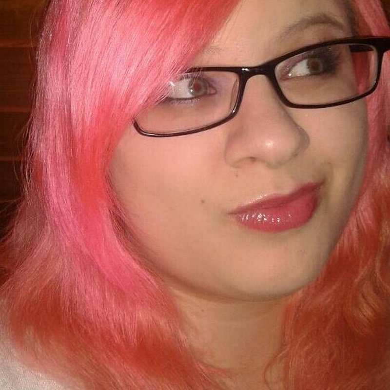 Alice 21 Pute Drammont