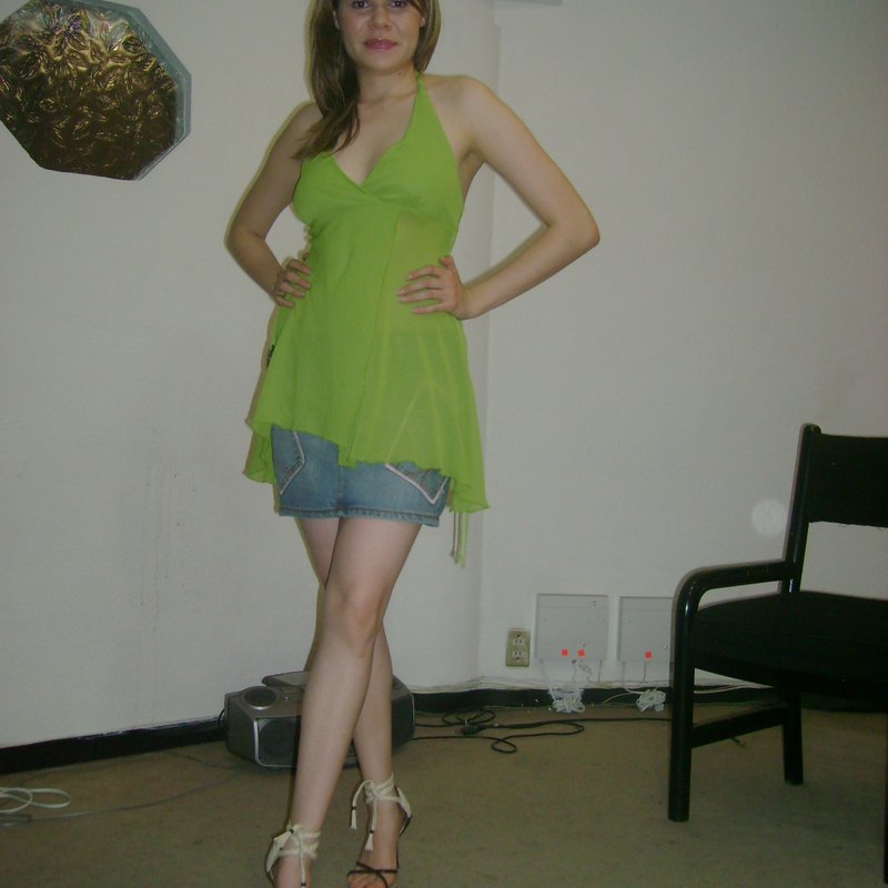 Francine 35 Services escort Thyez