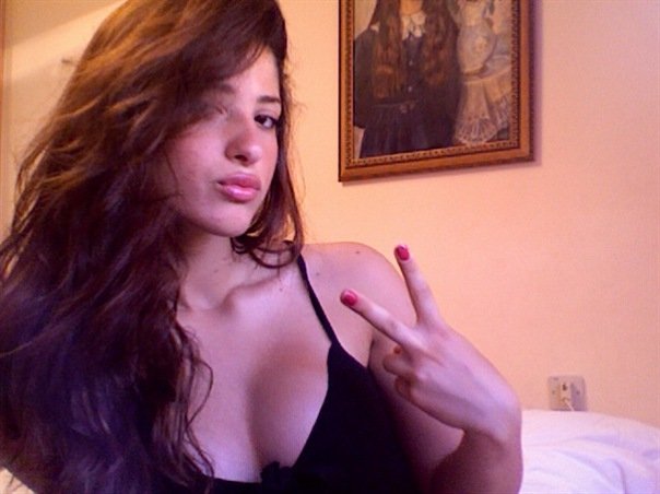Lucienne 23 Escortes discrètes Kerguélen