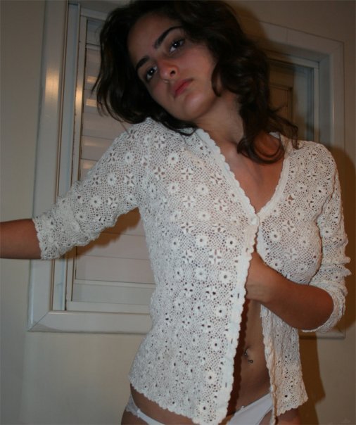 Nathalie 24 Escort girls Lannoy