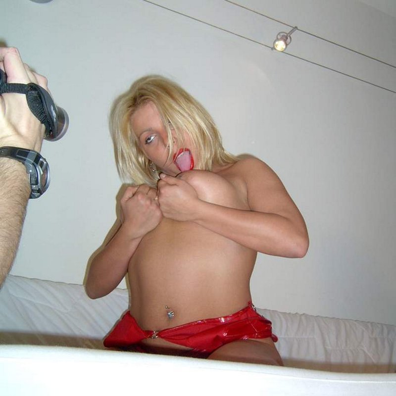 Marielle 31 Escortes sensuelles Quellenec