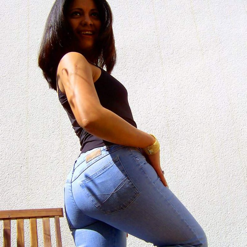 Annette 27 Escortes Condé-Sainte-Libiaire