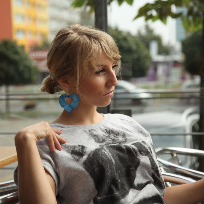 Axelle 21 Escortes sensuelles Saint-Jean-de-la-Ruelle