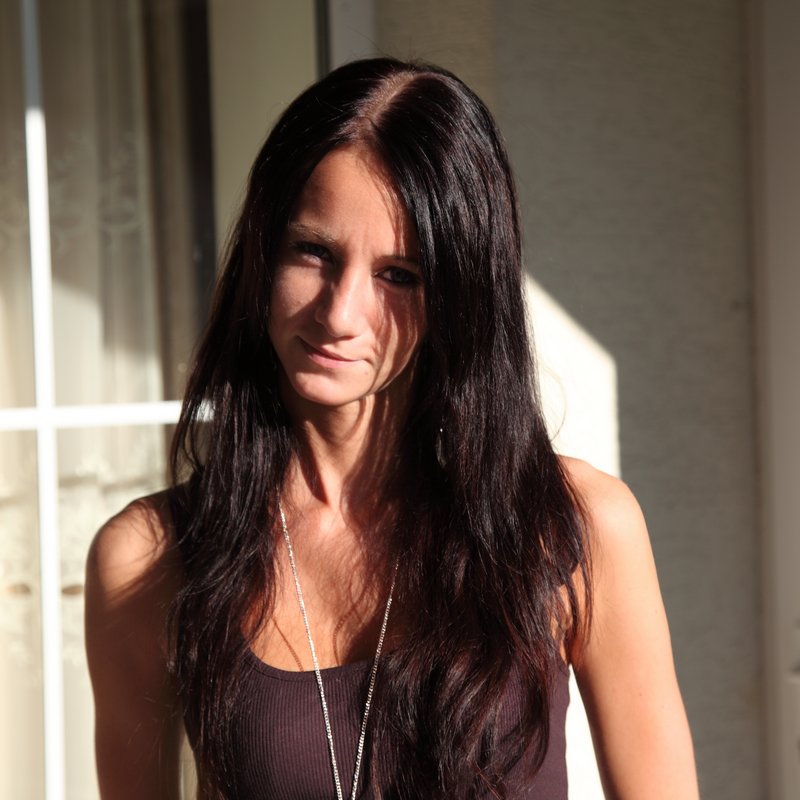 Blanche 32 Escort Flers