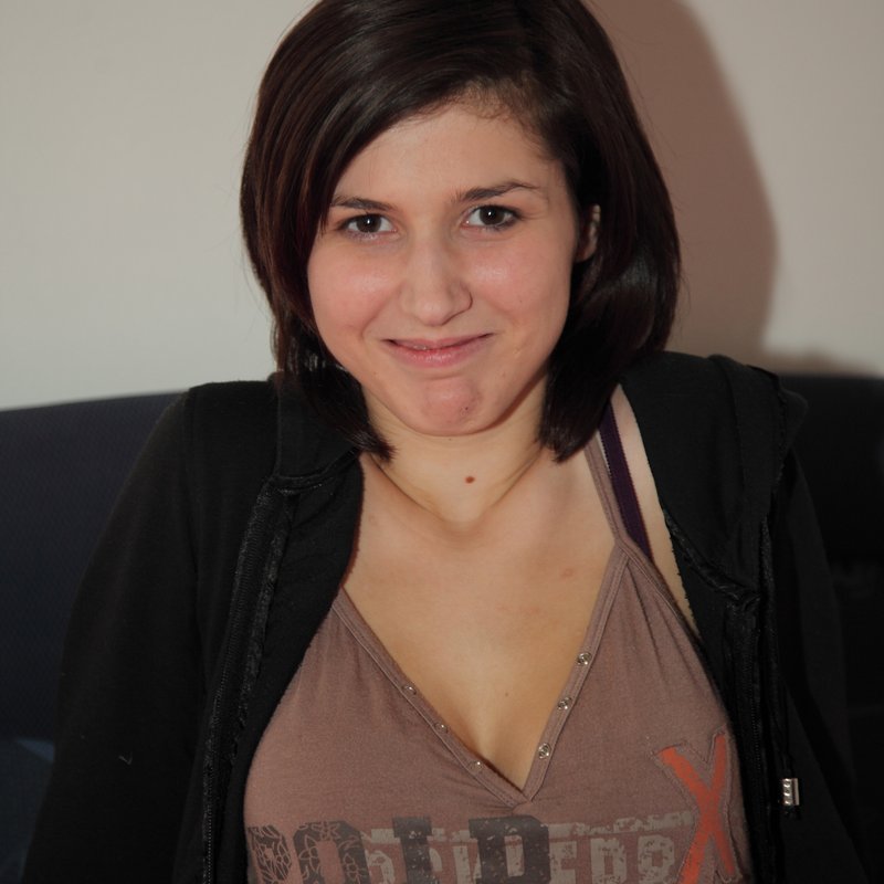 Eugénie 30 Escortes sensuelles Hallennes-lès-Haubourdin