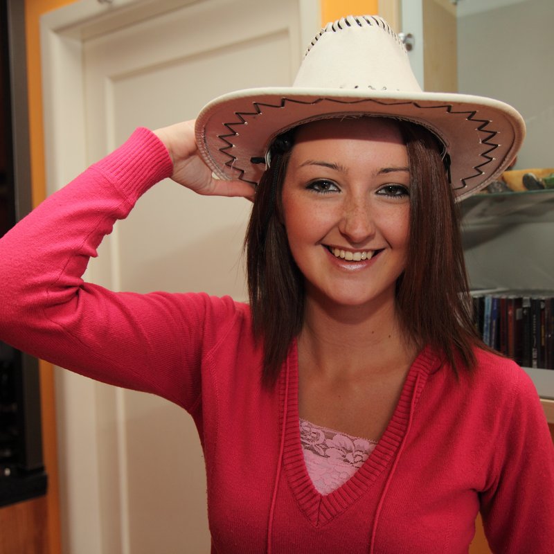 Aurore 24 Escort Saint-Joseph