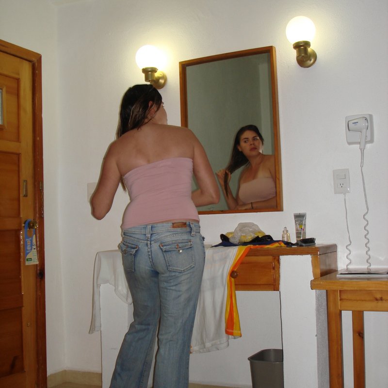 Florette 29 Escort Labrousse