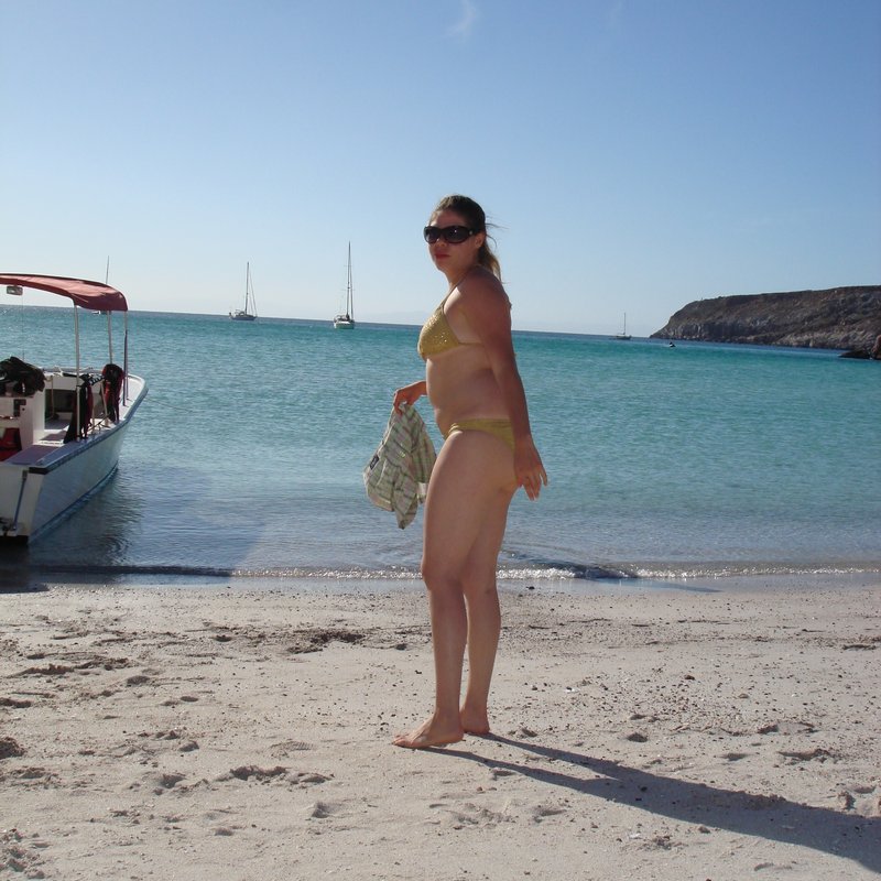 Véronique 27 Escortes La Nerthe