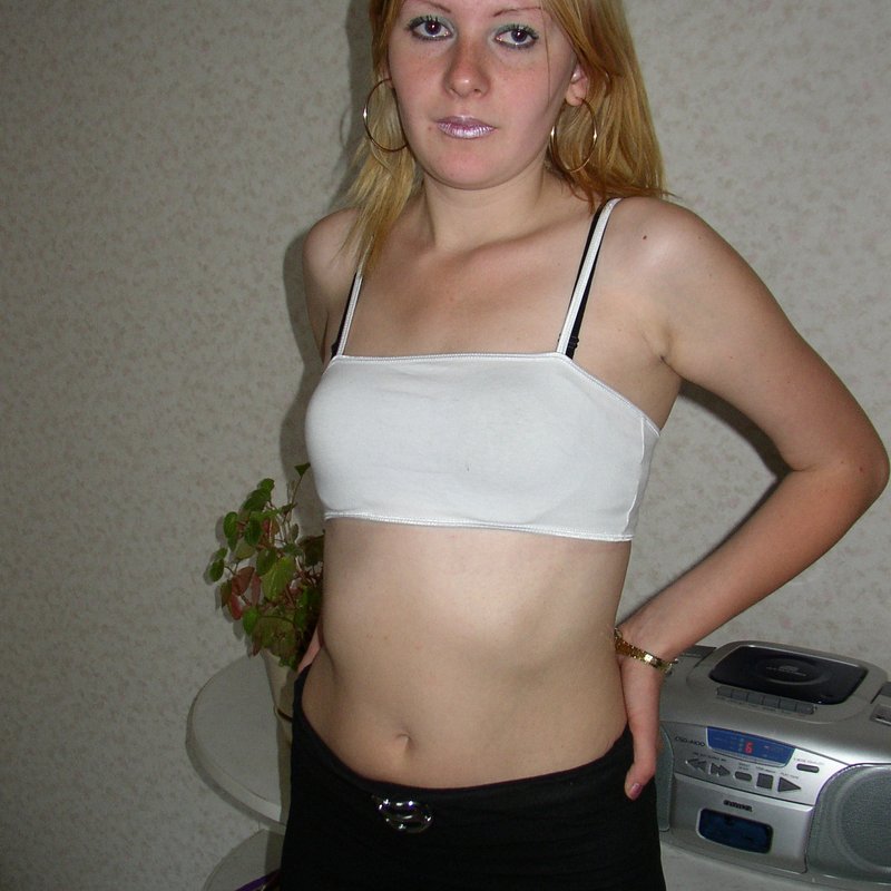 Michèle 31 Escort Épernay