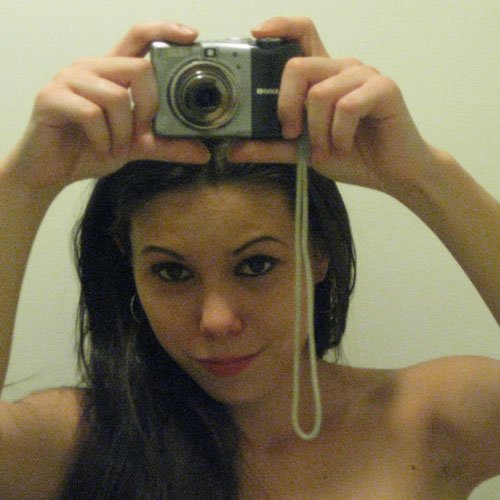 Myriam 24 Escortes sensuelles Saint-Jean-de-la-Ruelle