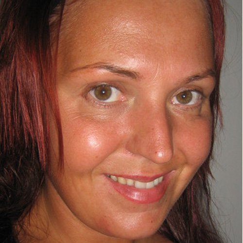 Gwenaelle 34 Rencontre escort Vertou