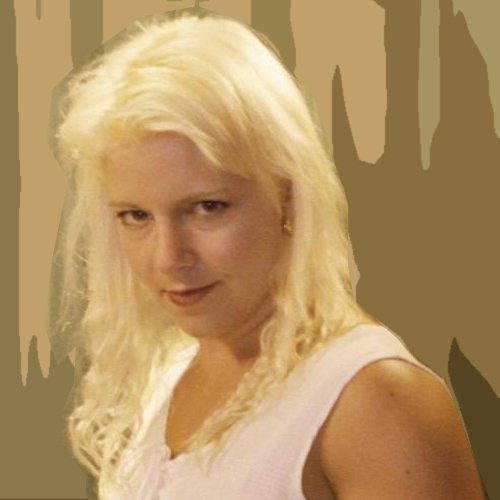 Suzanne 25 Services escort Le Mir
